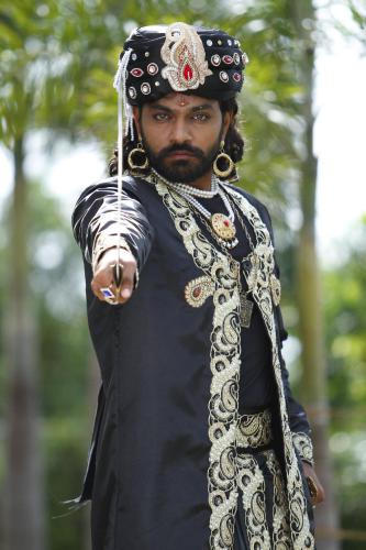 Desamudhurs-Movie-Stills-013.jpg