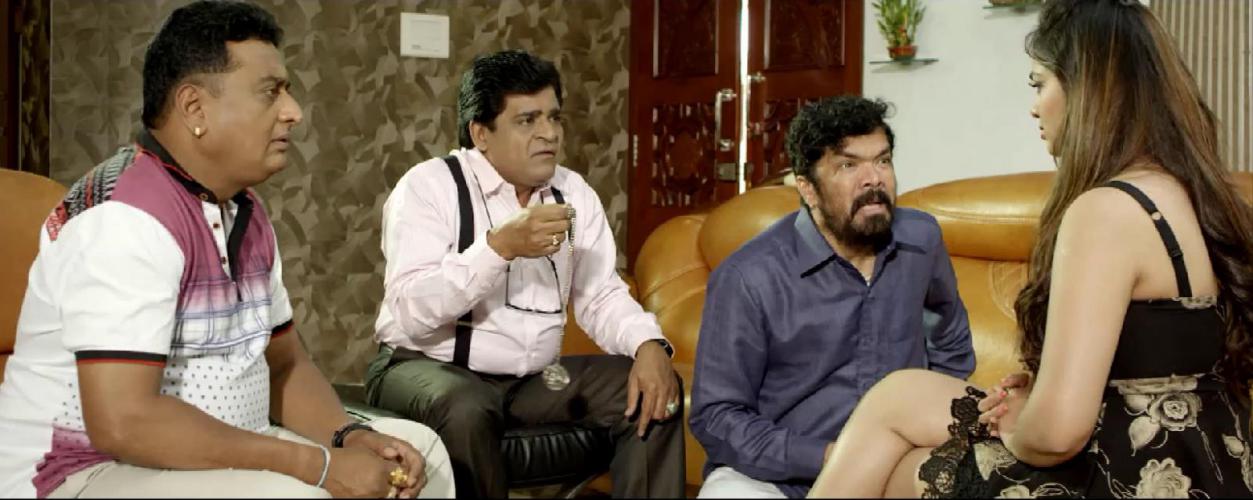 Desamudhurs-Movie-Stills-019.jpg