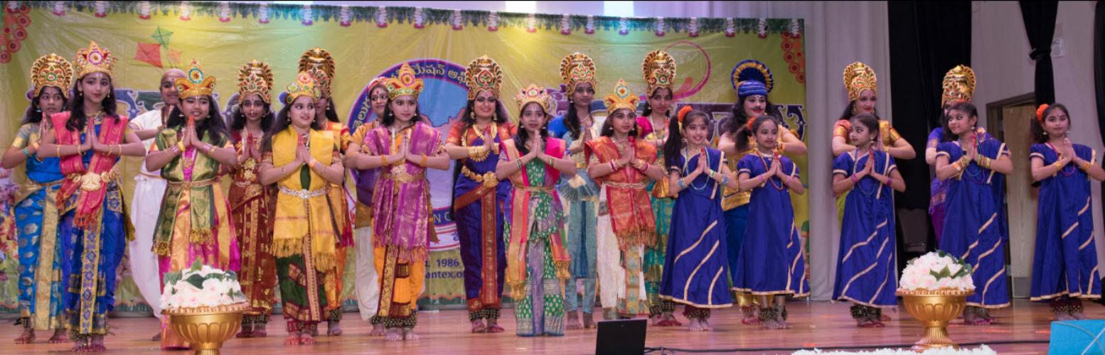 Dhairye-Sahase-Lakshmi-Dance-Drama_TANTEX-Sankraanthi-2018.jpg