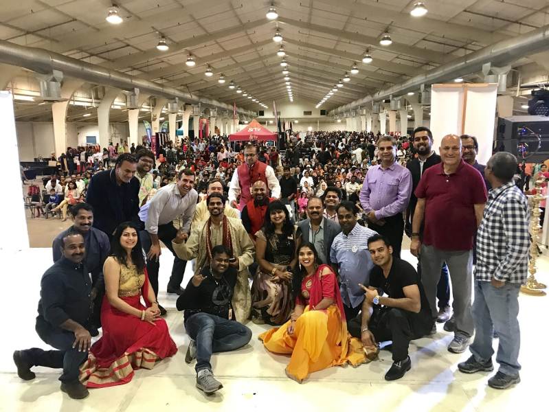 Diwali_2017_02.jpg