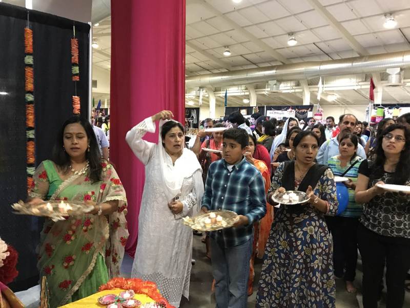 Diwali_2017_07.jpg