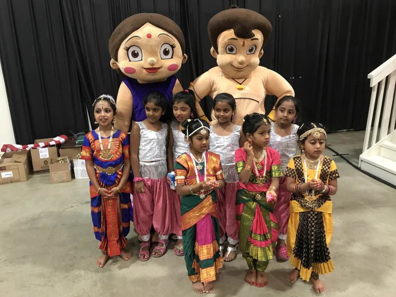 Diwali_2017_08.jpg