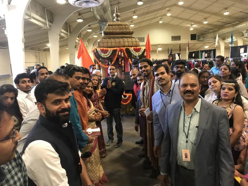 Diwali_2017_10.jpg