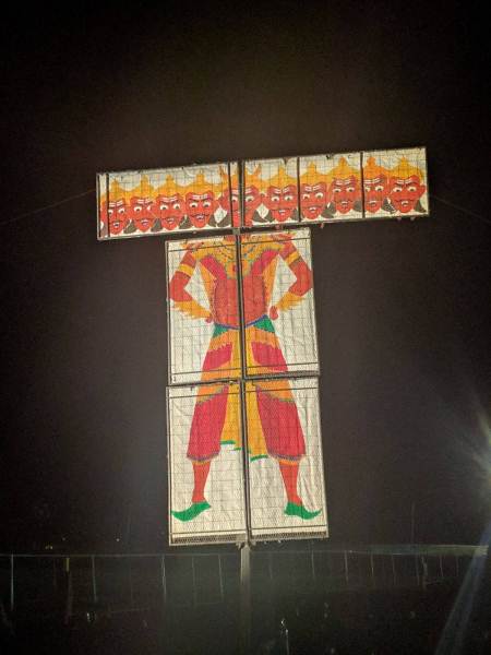 Diwali_2017_11.jpg