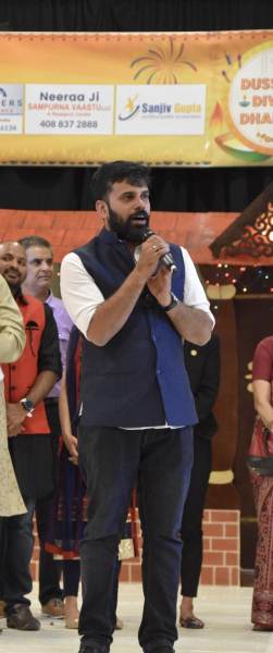 Diwali_2017_13.jpg