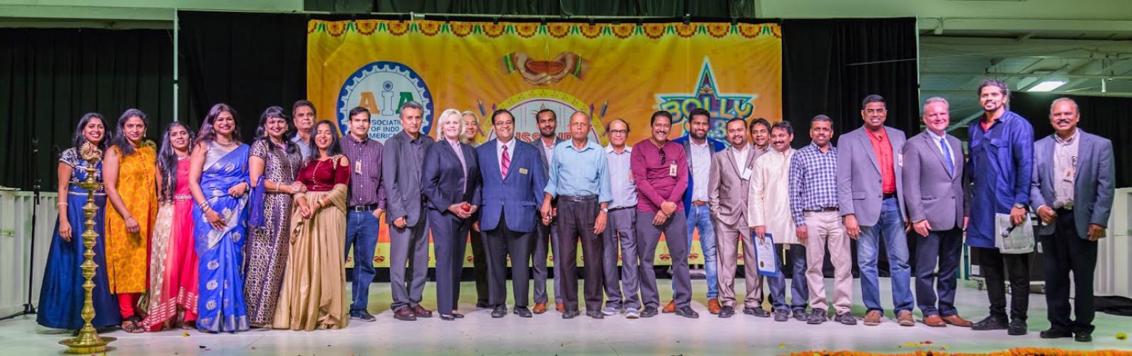 AIA Dusseara and Diwali Dhamaka 27 Oct 2018
