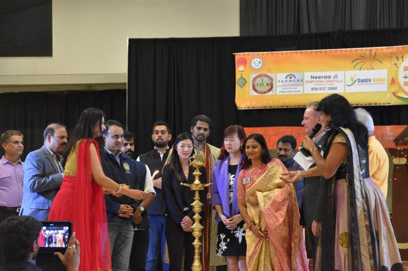 Diwalii_2017_03.jpg