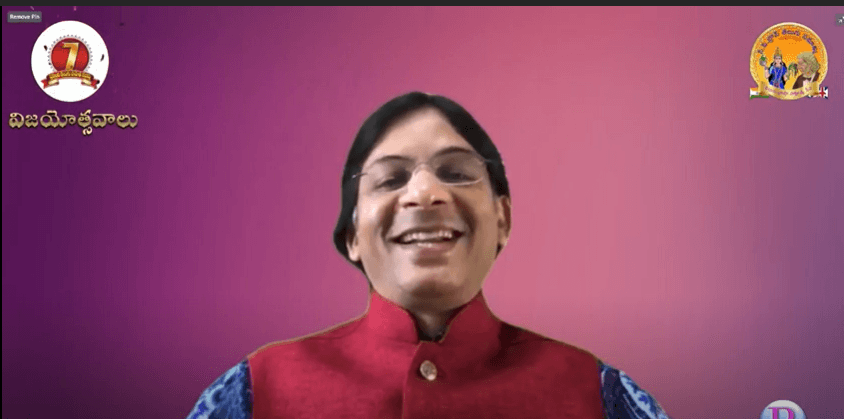 Dr.Muthy1-1.png
