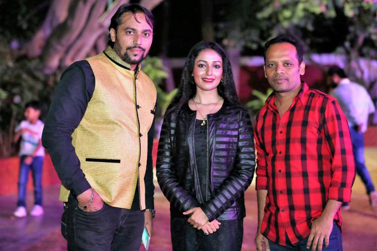 Duggu-Raghu-1.jpg