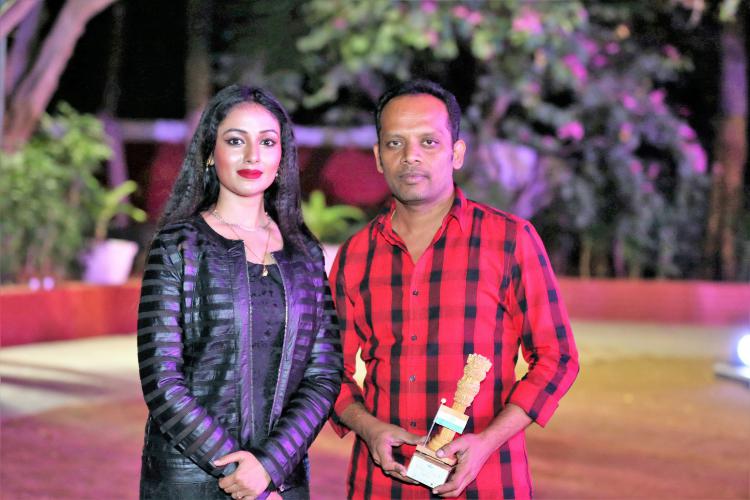 Duggu-Raghu-2.jpg