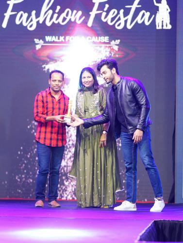 Duggu-Raghu-and-Kavya-Kishan-Reddy.jpg