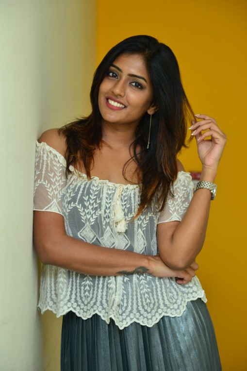 Eesha-124.jpg