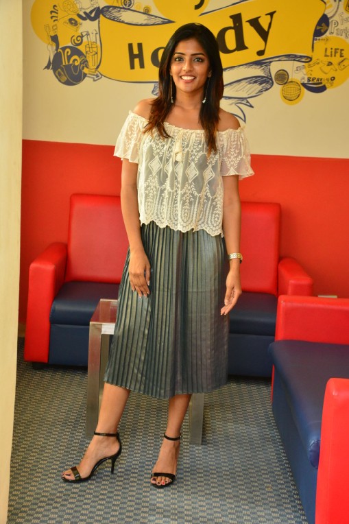 Eesha-17.jpg
