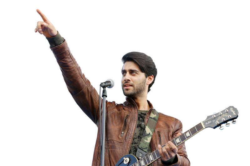 Ehan-Bhat-from-the-movie-99-Songs.jpg