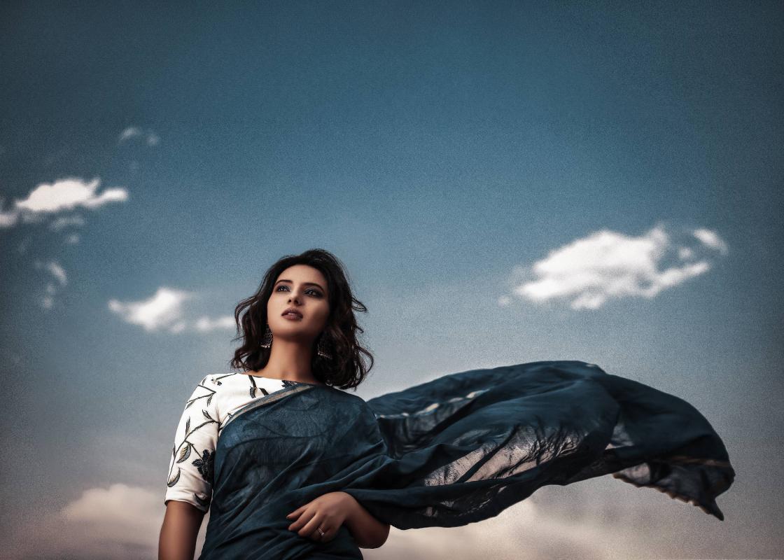 Esha-Chawla-11.jpg