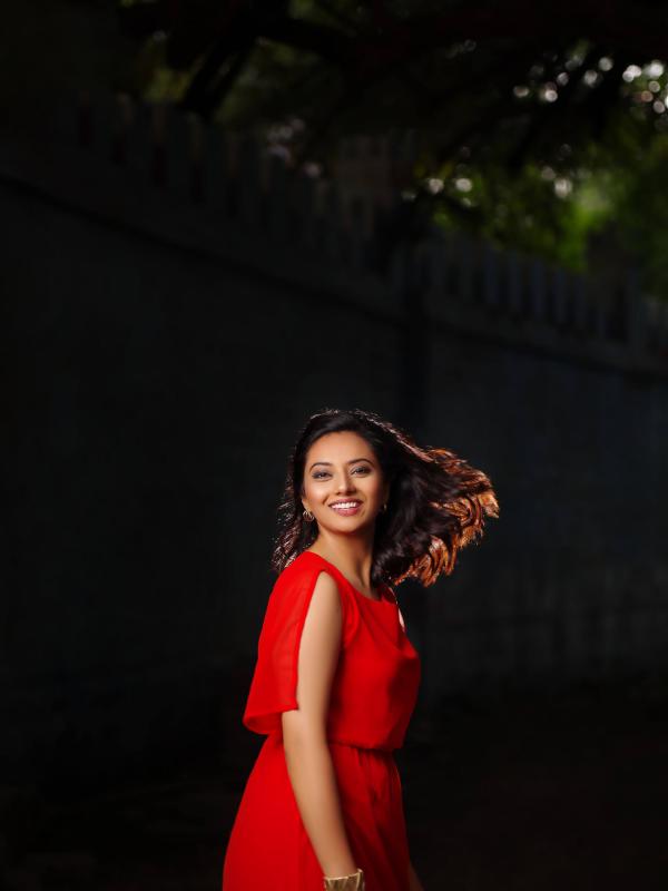Esha-Chawla-13.jpg