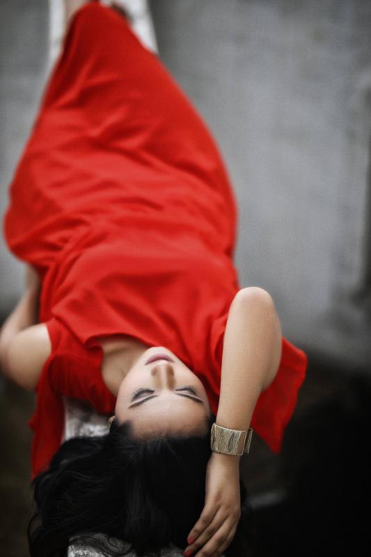 Esha-Chawla-6.jpg