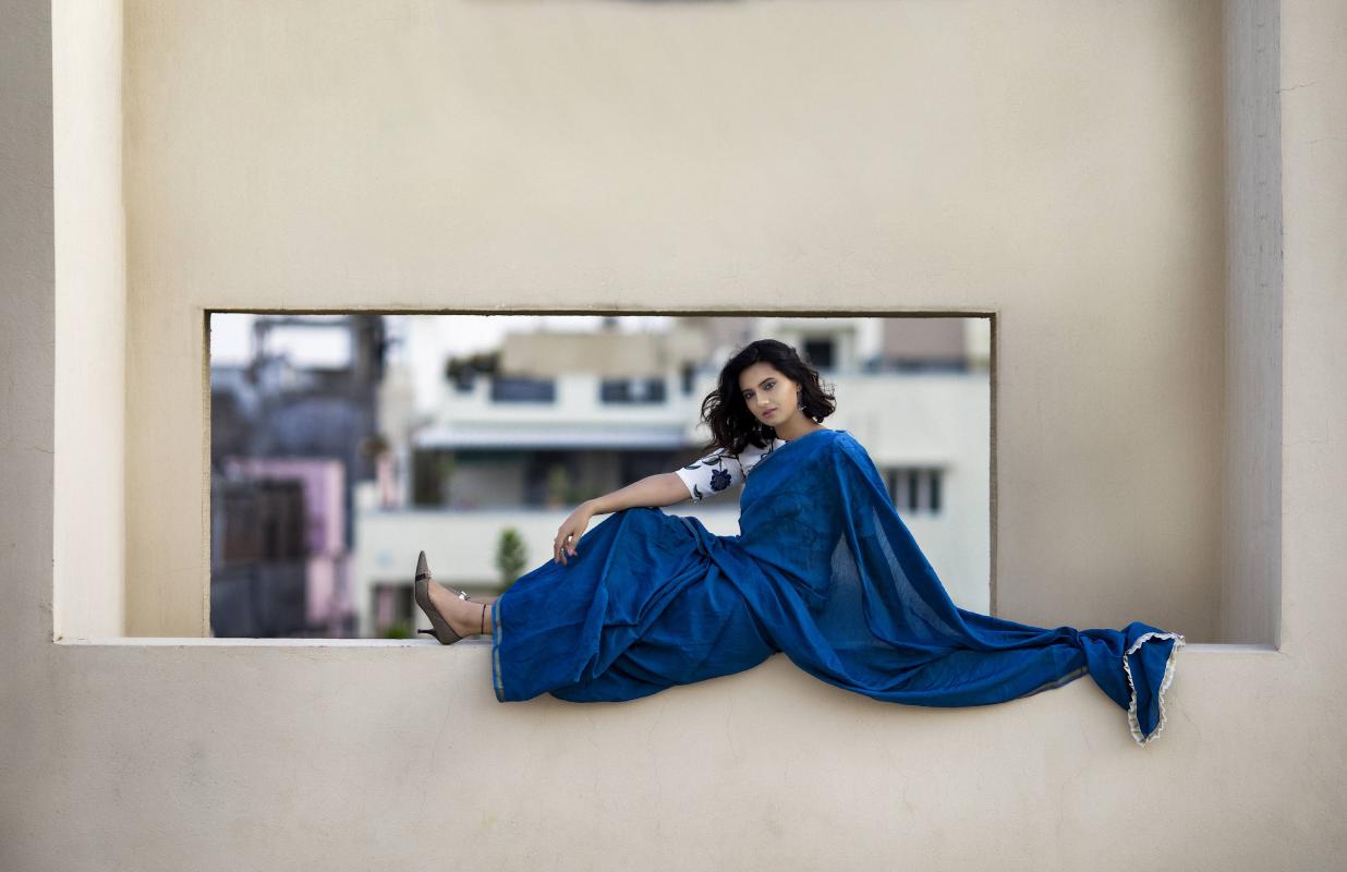 Esha-Chawla-9.jpg