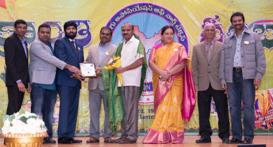 Felicitation-to-TANTEX-Outgoing-BOT-Member_Ramana-Putlur.jpg