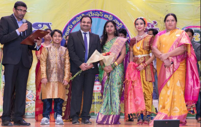 Felicitation-to-TANTEX-Outgoing-President_KRU.jpg