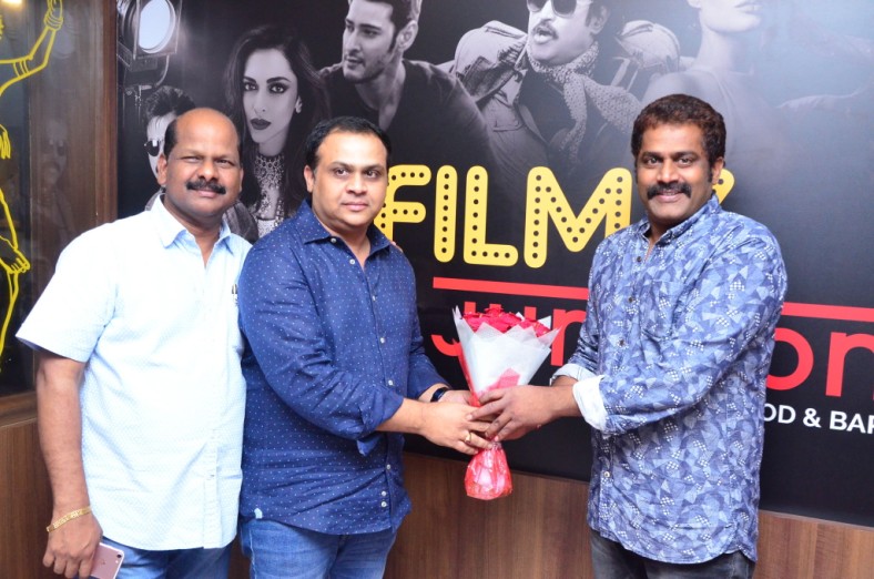Filmy-Junction-Event-10.jpg