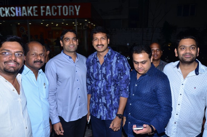 Filmy-Junction-Event-11.jpg
