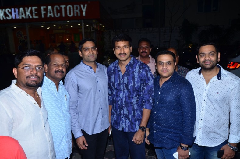 Filmy-Junction-Event-12.jpg