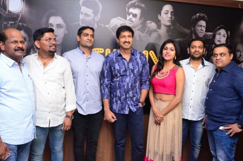 Filmy-Junction-Event-14.jpg