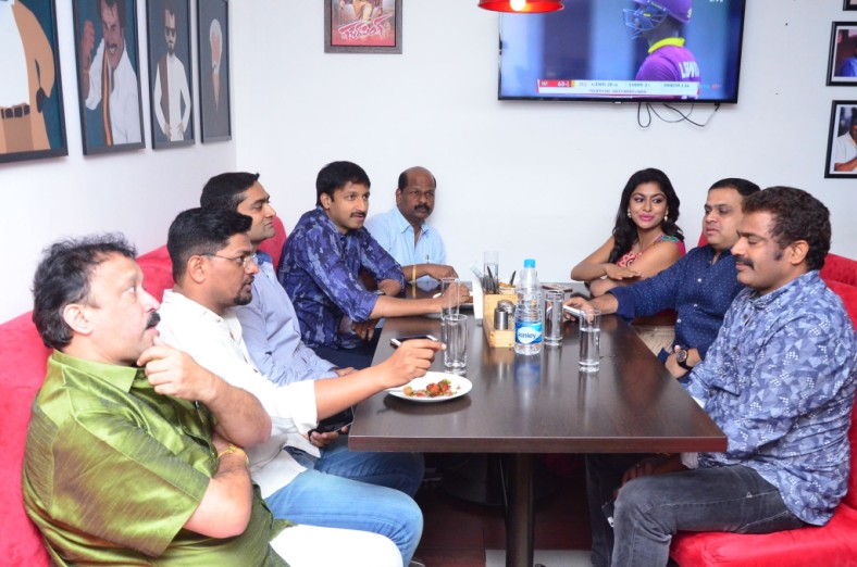 Filmy-Junction-Event-15.jpg