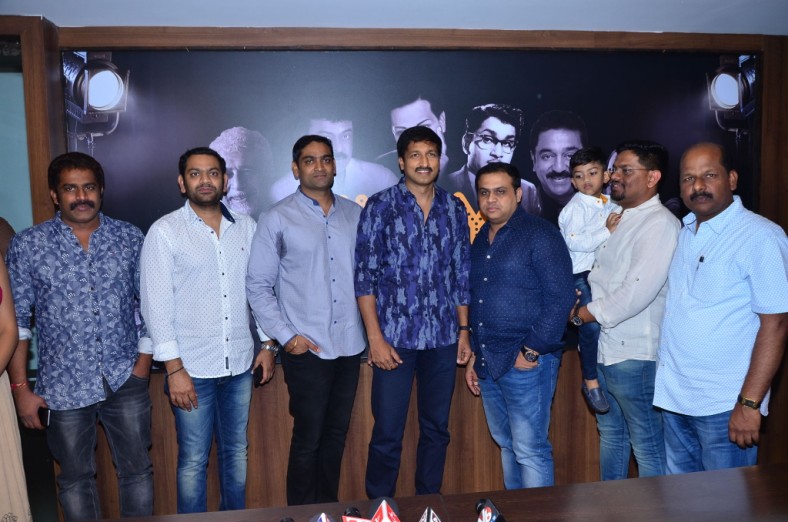Filmy-Junction-Event-17.jpg