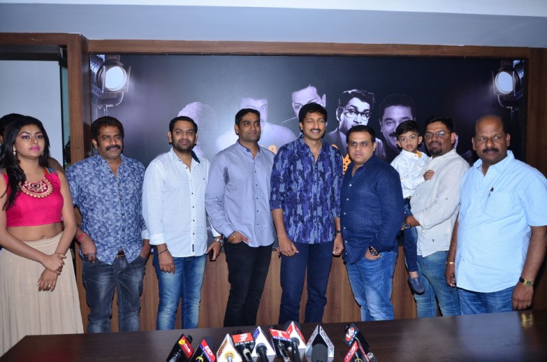 Filmy-Junction-Event-20.jpg