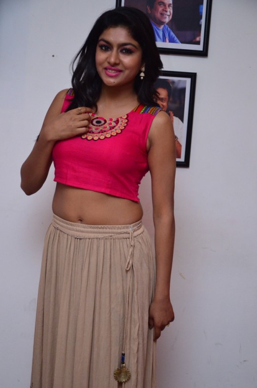 Filmy-Junction-Event-5.jpg