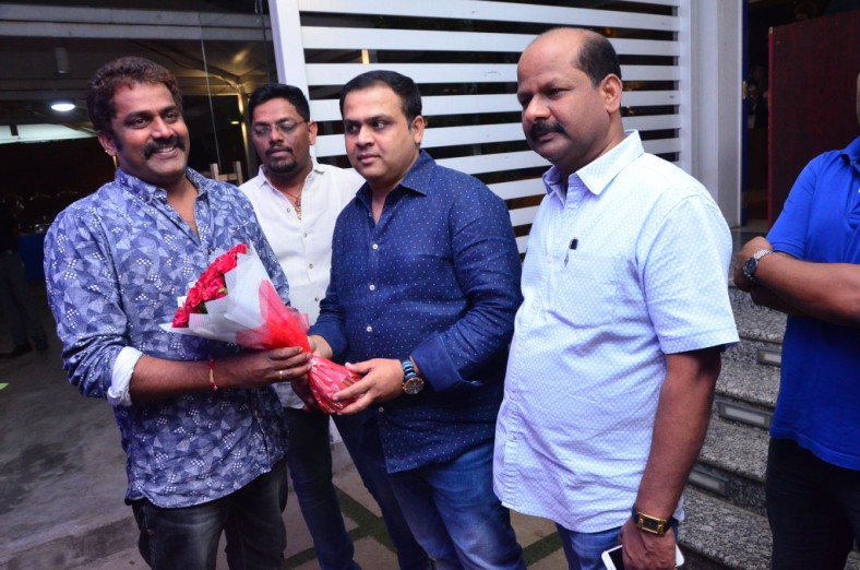 Filmy-Junction-Event-9.jpg