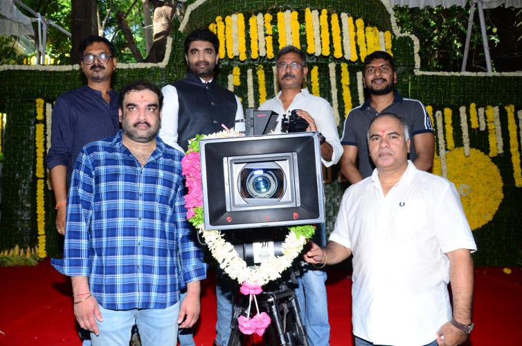 GOPICHAND-NEW-MOVIE-128.jpg
