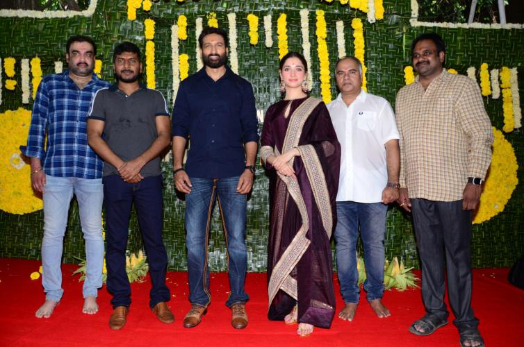 GOPICHAND-NEW-MOVIE-147.jpg