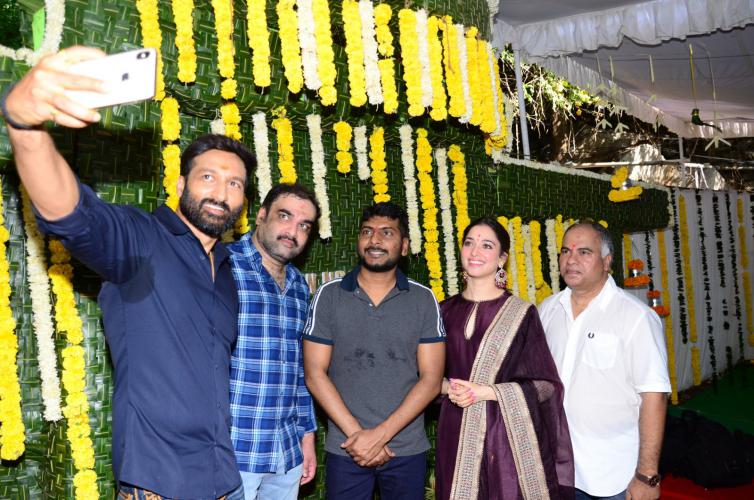 GOPICHAND-NEW-MOVIE-154.jpg