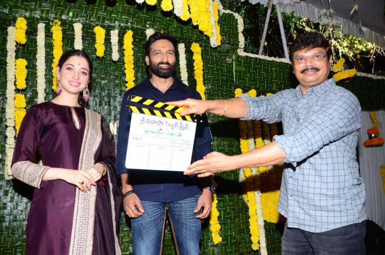 GOPICHAND-NEW-MOVIE-96.jpg