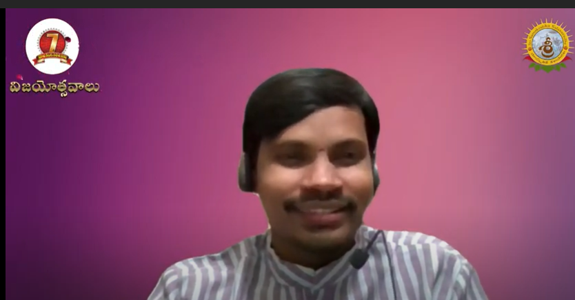Gangisetty-2-.png