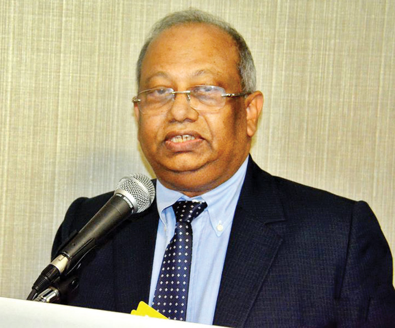 Garapati-prasad.jpg