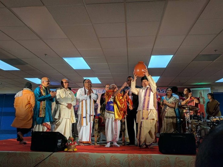 Ghatam-gift.jpg