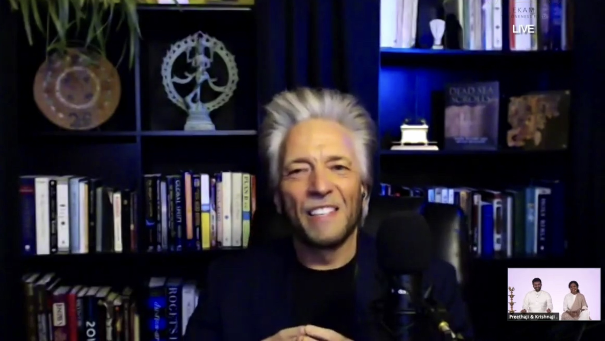Gregg-Braden.jpg