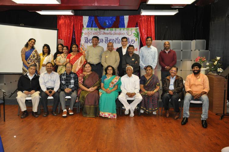 Group-Picture-NNTV-125TH.jpg