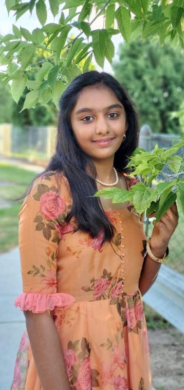 Harshita-Vangaveti-NJR-224.jpg