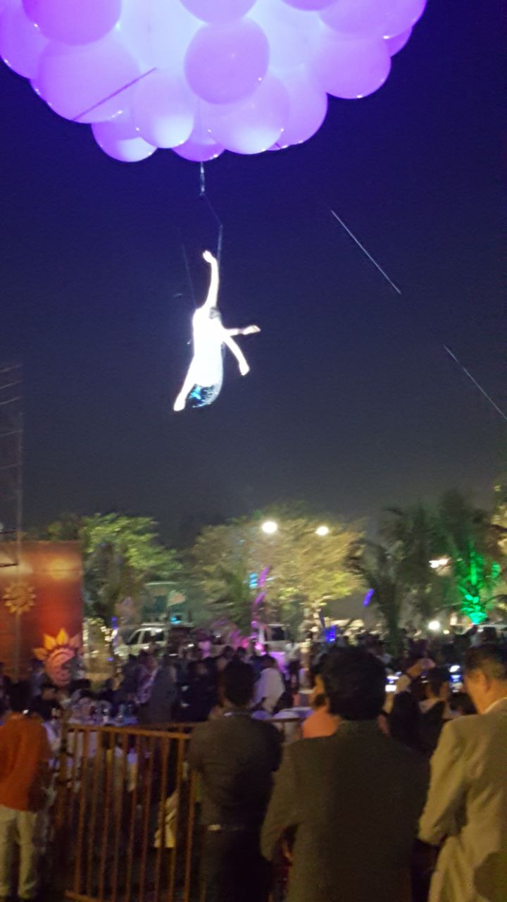 IMG-20180225-WA0004.jpg