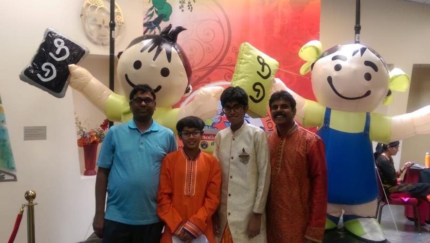 IMG-20180604-WA0011.jpg