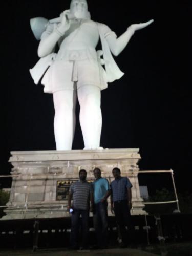 IMG-20190104-WA0028.jpg