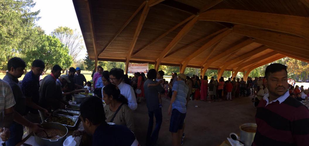 IMG-20190930-WA0007.jpg