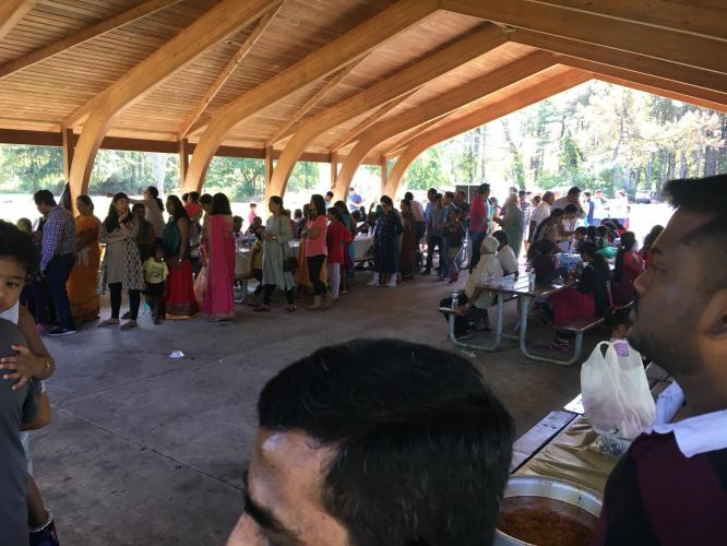 IMG-20190930-WA0013.jpg
