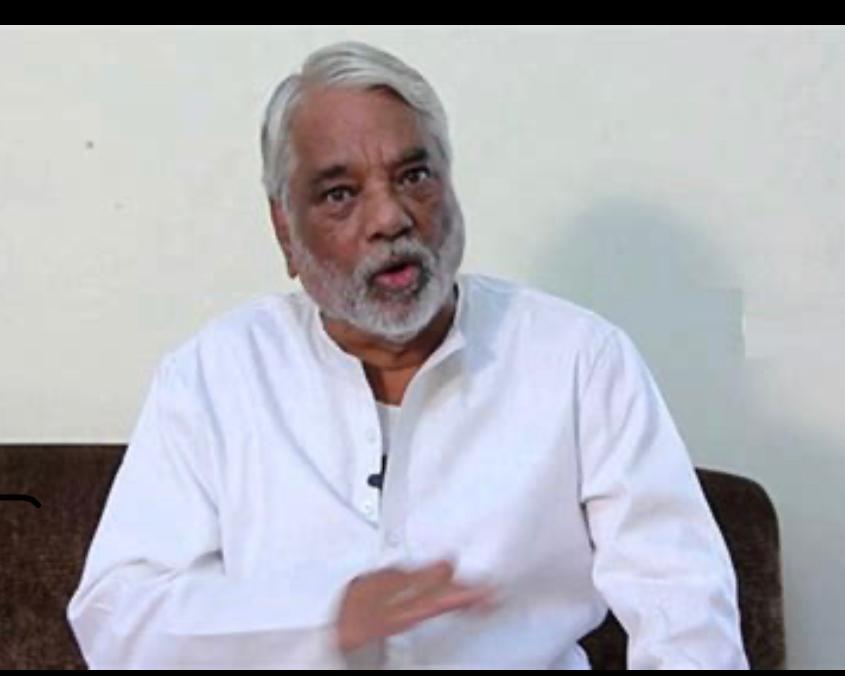 PV Centenary Celebrations