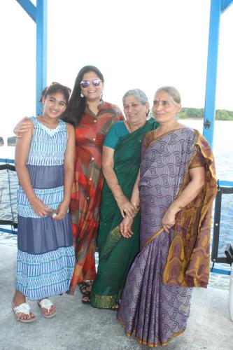 IMG_9434-X2.jpg